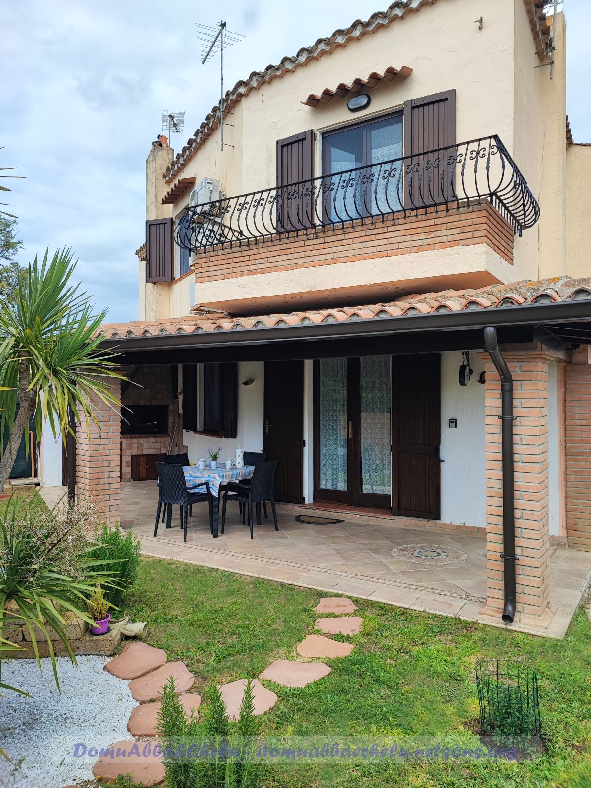 Casa Vacanze